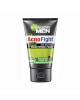 GARNIER MEN ACNO FIGHT WASABI FOAM 100ML