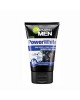 GARNIER (M) POWER WHITE SUPER DUO FOAM 100ML