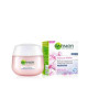 GARNIER SAKURA WHITE SLEEPING ESSENCE 50ML