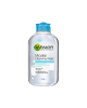 GARNIER MICELLAR CLEANSING WATER (BLUE) 125ML