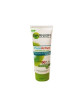 GARNIER PURE ACTIVE MATCHA FOAM  100ML