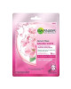 GARNIER SERUM MASK SAKURA WHITE 32G