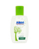 AIKEN TEA TREE OIL TONER 100ML