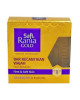 SAFI RANIA GOLD BAR KECANTIKAN WAJAH 65G