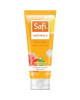 SAFI FACE WASH STRAWBERRY LEMON 50G