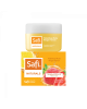 SAFI PELEMBAP MUKA STRAWBERRI & LEMON 60G