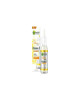 GARNIER LC BOOSTER SERUM 30ML