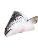 SALMON TROUT HEAD(500G-600G)(FINEST)