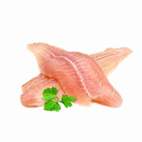 FROZEN FILLET FISH(900G-1KG)(FINEST)