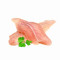 FROZEN FILLET FISH(900G-1KG)(FINEST) FROZEN FILLET FISH(900G-1KG)(FINEST)