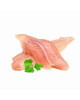 FROZEN FILLET FISH(900G-1KG)(FINEST)