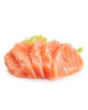 SALMON SASHIMI (150G-200G)(FINEST)