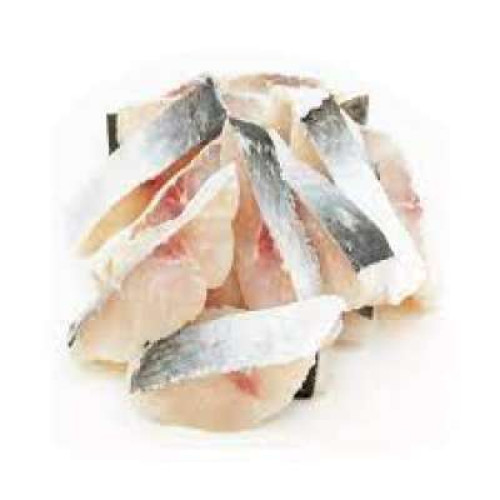 PATIN SLICE 1KG