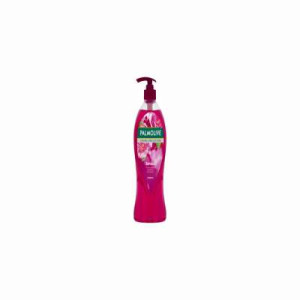 PALMOLIVE SHOWER GEL-SENSUAL 750ML