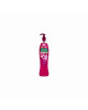 PALMOLIVE SHOWER GEL-SENSUAL 750ML