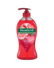 PALMOLIVE SHOWER GEL-SENSUAL 750ML PALMOLIVE SHOWER GEL-SENSUAL 750ML
