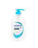 ANTABAX HAND SANITIZER 750ML