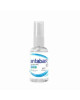 ANTABAX HAND SANITIZER SPRAY 50ML