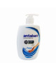 ANTABAX FRESH HANDSOAP 450ML