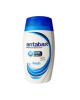 ANTABAX SHOWER CREAM FRESH 250ML