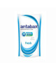 ANTABAX SHOWER CREAM FRESH 550ML