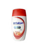 ANTABAX SHOWER CREAM PROTECT 250ML