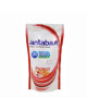 ANTABAX SHOWER CREAM PROTECT 550ML