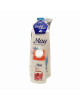 MAY WHITE RADIANCE SHOWER 700ML