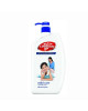 LIFEBUOY BW-MILD CARE 950ML