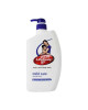 LIFEBUOY BW-MILD CARE 500ML