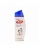 LIFEBUOY BW-MILD CARE 300ML