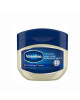 VASELINE PETROLEUM JELLY 50G