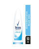 REXONA ROLL ON-COTTON FRESH 50ML