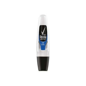 REXONA M ICE COOL RO 45ML