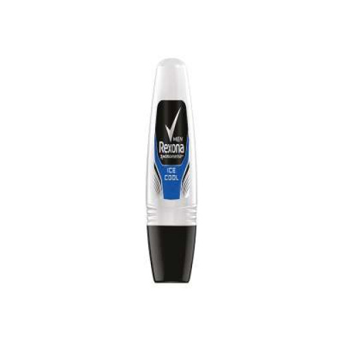 REXONA (M) ROLL ON-ICE COOL 50ML