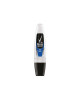 REXONA (M) ROLL ON-ICE COOL 50ML