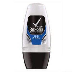 REXONA M ICE COOL RO 45ML
