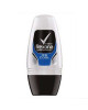 REXONA (M) ROLL ON-ICE COOL 50ML