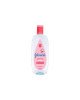 J.BABY COLOGNE-POWDER MIST 125ML