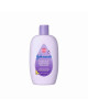 J.BABY LOTION-BEDTIME 100ML