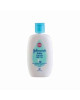 J.BABY LOTION-MILK 100ML