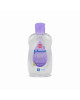 J.BABY OIL-BEDTIME 50ML