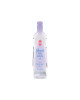 J.BABY OIL-REGULAR 50ML