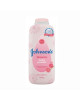 J.BABY POWDER BLOSSOMS 500G