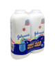 J.BABY POWDER-CLASSIC TP 500G*2