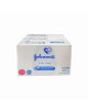 J.BABY SOAP-MILDNESS 100G*3