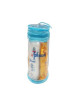 J.BABY TRAVEL KIT 50ML