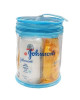 J.BABY TRAVEL KIT 50ML