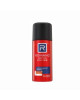 ROMANO DEO SPRAY - METRO 150ML