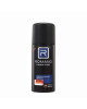 ROMANO DEO SPRAY - PRESTIGE 150ML